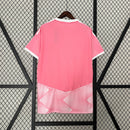 Porcinos FC Home Shirt 24/25 