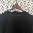 Camisa Crystal Palace Home 24/25