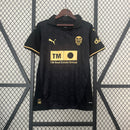 Valencia Away 24/25 Shirt 