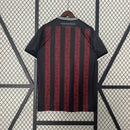 Camisa Bohemian F.C. Home 24/25