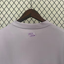 Girona Away Shirt 24/25 