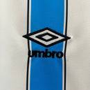 Turkmenistan Home Shirt 24/25 