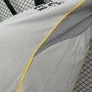 Camisa Feminina Real Madrid Home 25/26