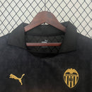Valencia Away 24/25 Shirt 