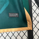 Sporting Lisbon Special Edition Shirt 24/25 