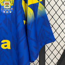 Las Palmas Away Shirt 24/25 