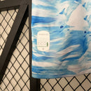 Cádiz FC Special Edition Shirt 24/25 