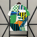 Camisa Real Betis Edição Especial 24/25