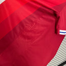 Camisa Seleção Noruega 2024