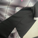 Camisa Braga Visitante 24/25