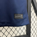 Camisa PSG Home 24/25