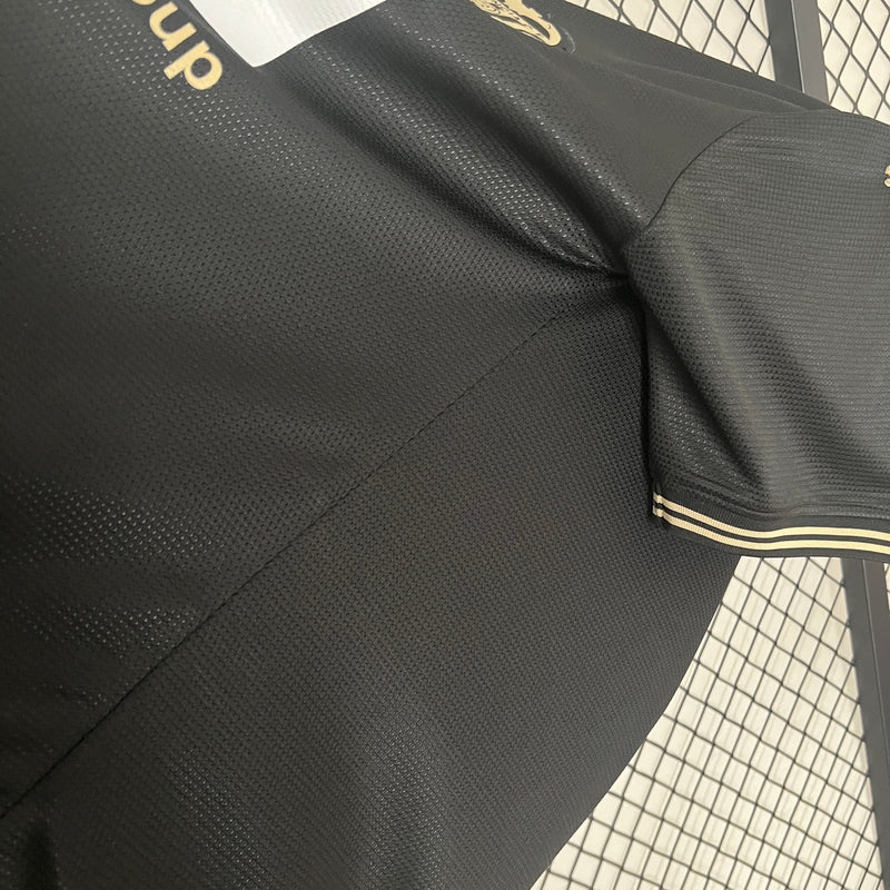 Valencia Special Edition Shirt 24/25 