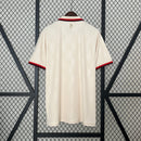 Camisa Bayern de Monique Terceira Camisa 24/25