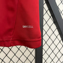 Camisa Galatasaray Spor Kulübü Home 24/25