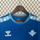 Real Betis Third Shirt 24/25 