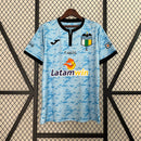 O'Higgins Home Shirt 24/25 