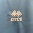 Camisa Belgra Home 24/25