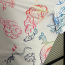 Camisa Real Madrid Edição Especial 24/25