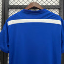 Camisa Chelsea Home 14/15