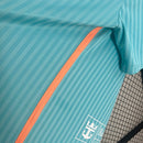 Inter Miami Third Shirt 24/25 