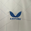 Camisa Rangers Visitante 24/25