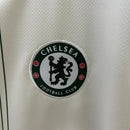 Terceira Camisa Chelsea 25/26