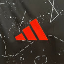 Camisa Benfica Visitante 24/25