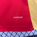 Camisa Seleção Espanha Home 2024