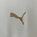 Valencia Home Shirt 24/25 