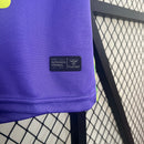 Malaga CF Away 24/25 Shirt 