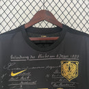 Frankfurt Special Edition Shirt 24/25 