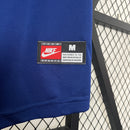 Terceira Camisa Retrô Inter de Milão 98/99