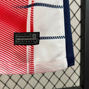 San Lorenzo Away 24/25 Shirt 