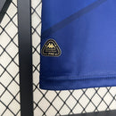 Real Club Deportivo de La Coruña Third Shirt 24/25 