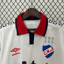Club Nacional de Football Home 24/25 Shirt 