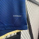 Camisa Milionários Home 24/25