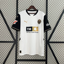 Valencia Home Shirt 24/25 