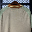 Camisa Bahia Bege 25/26