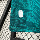 Santiago Wanderers Home 24/25 Shirt 