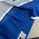 Camisa Alaves Home 24/25