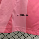 Camisa Feminina Miami Home 25/26