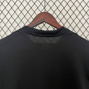 Camisa Corinthians Visitante (M.Depay) 24/25