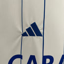 Real Zaragoza Home 24/25 Shirt 