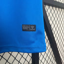 Real Betis Third Shirt 24/25 