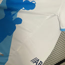 Real Club Deportivo de La Coruña Away 24/25 Shirt 