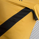 Colo-Colo Away Shirt 24/25 