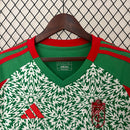 Camisa Granada Terceira Camisa 24/25