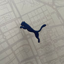 Camisa Alaves Visitante 24/25