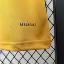 Colo-Colo Away Shirt 24/25 