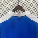 Camisa Deportivo La Coruna Home 24/25